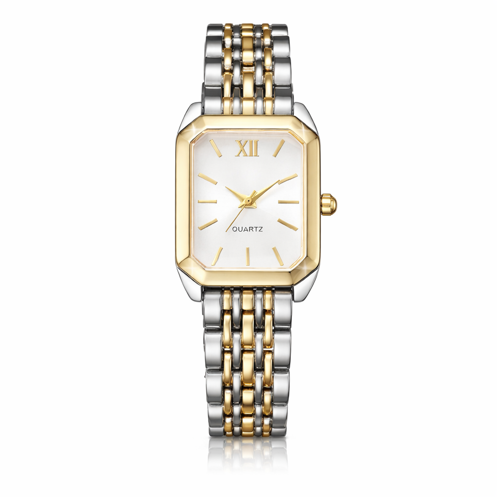 Valenza Uhr – Zanffe Uhren