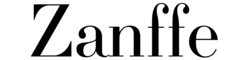 Zanffe Uhren | Für Frauen mit Stil und Präsenz.