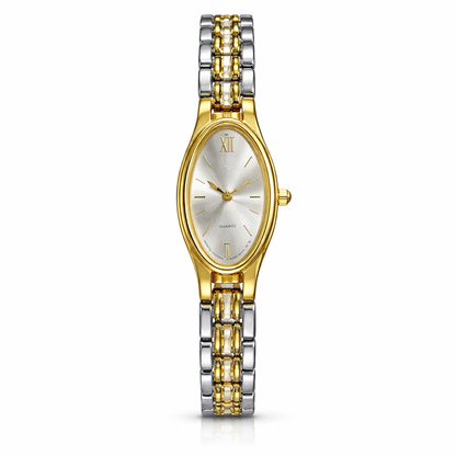 Chloé Uhr – Elegante Damenuhr von Zanffe