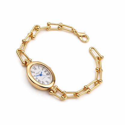 Amélie Uhr – Zanffe Uhr