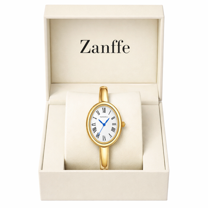 Celine Uhr – Zanffe Uhren