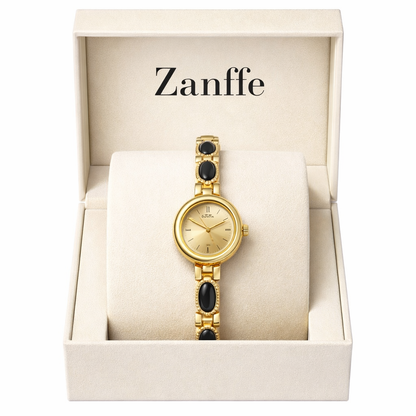 Émera Uhr – Zanffe Uhren