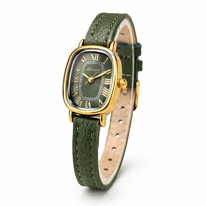 Ravelle Uhr – Zanffe Uhr