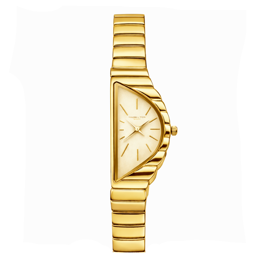 Cannes Uhr – Zanffe Damenuhr