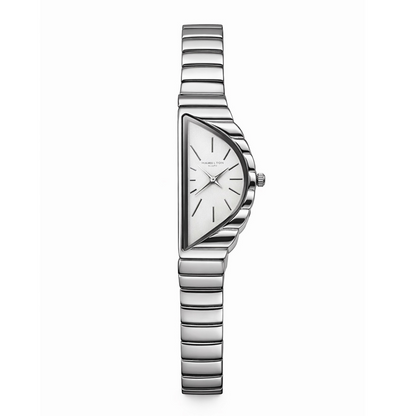 Cannes Uhr – Elegante Damenuhr von Zanffe