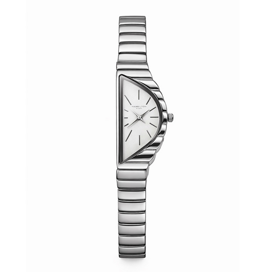 Cannes Uhr – Elegante Damenuhr von Zanffe