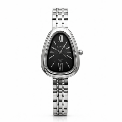 Aspen Uhr – Elegante Damenuhr von Zanffe
