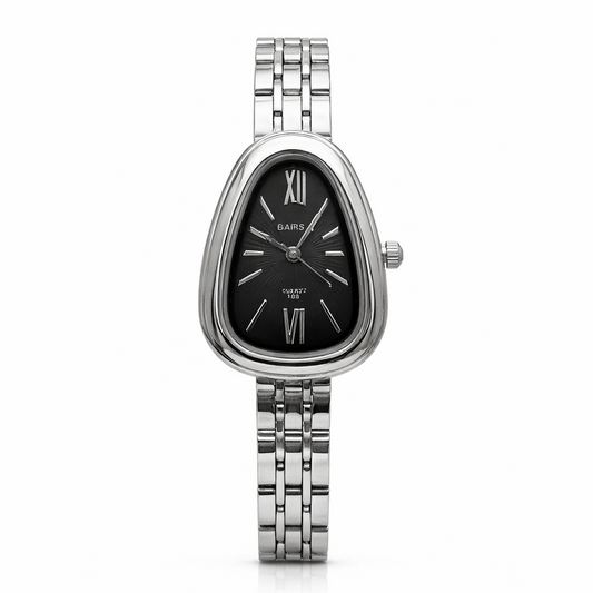 Aspen Uhr – Elegante Damenuhr von Zanffe