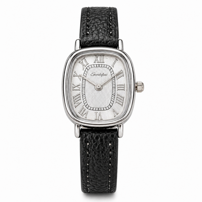 Ravelle Uhr – Zanffe Uhren Detail