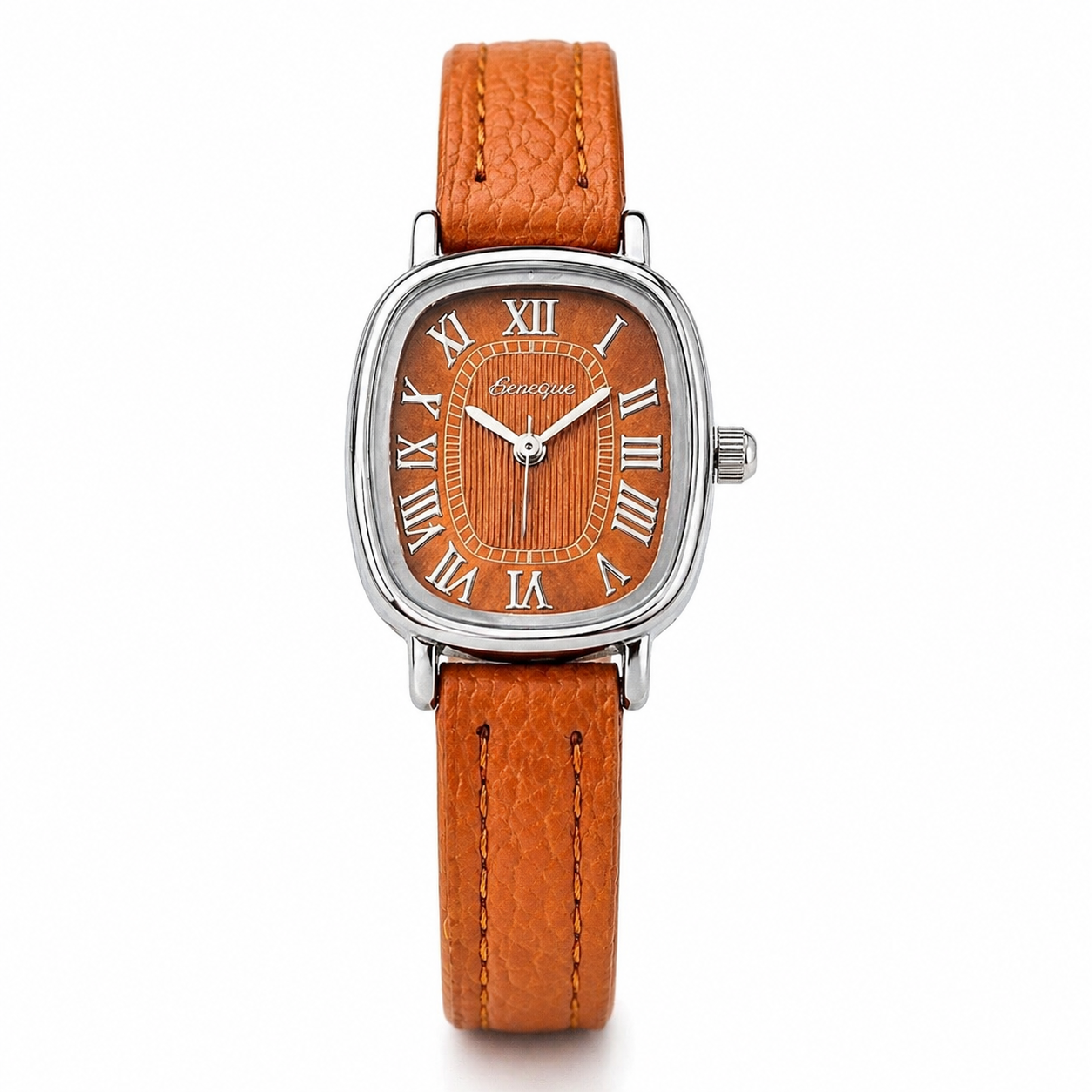 Ravelle Uhr – Zanffe Uhren