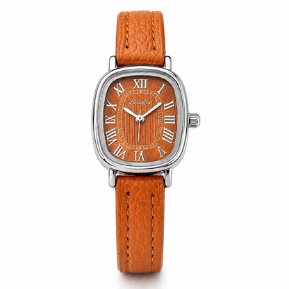 Ravelle Uhr – Zanffe Uhren