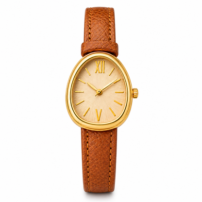 Milano Uhr – Zanffe Uhren Detail