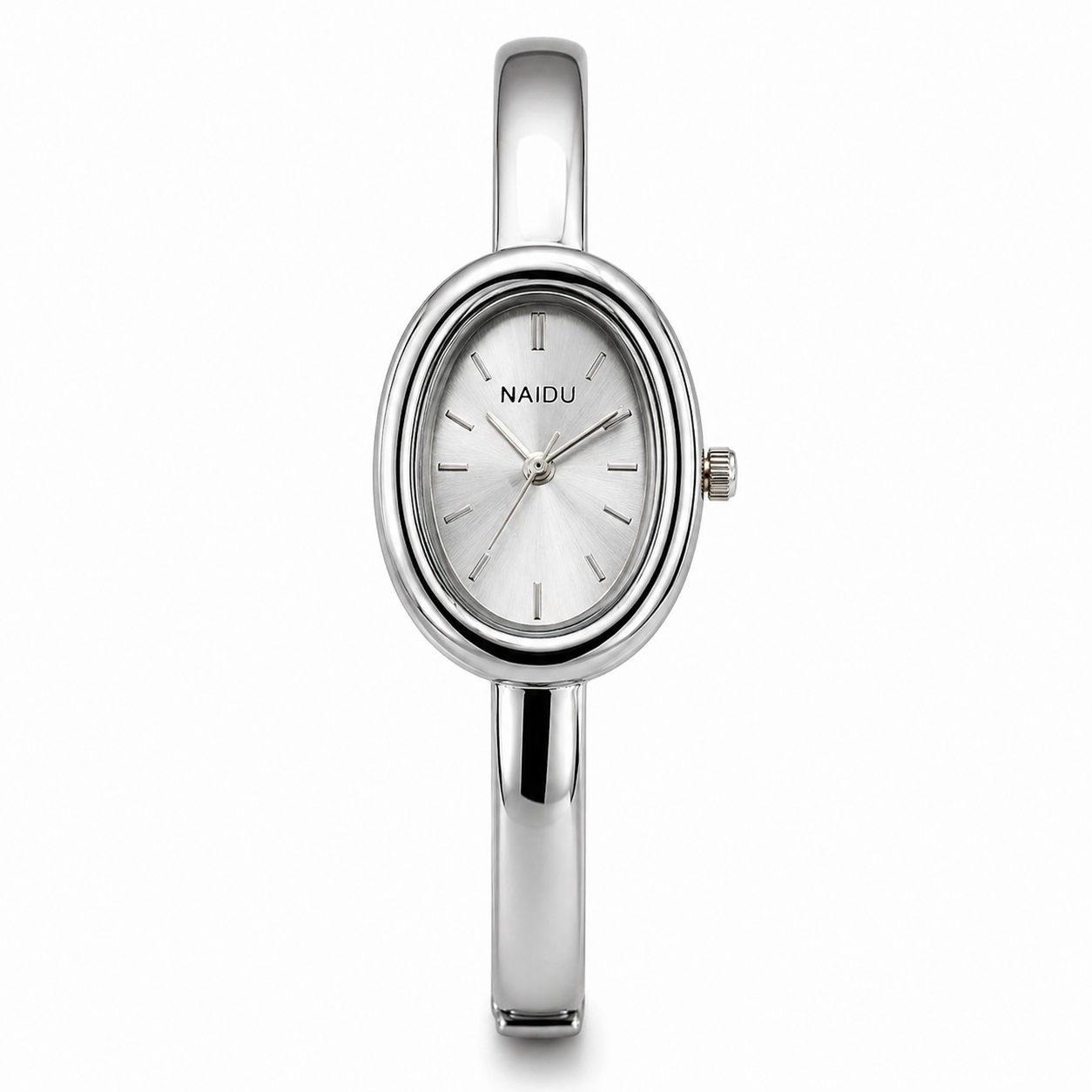 Claire Uhr – Elegante Damenuhr von Zanffe