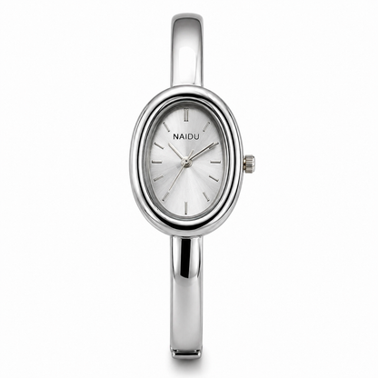 Claire Uhr – Elegante Damenuhr von Zanffe