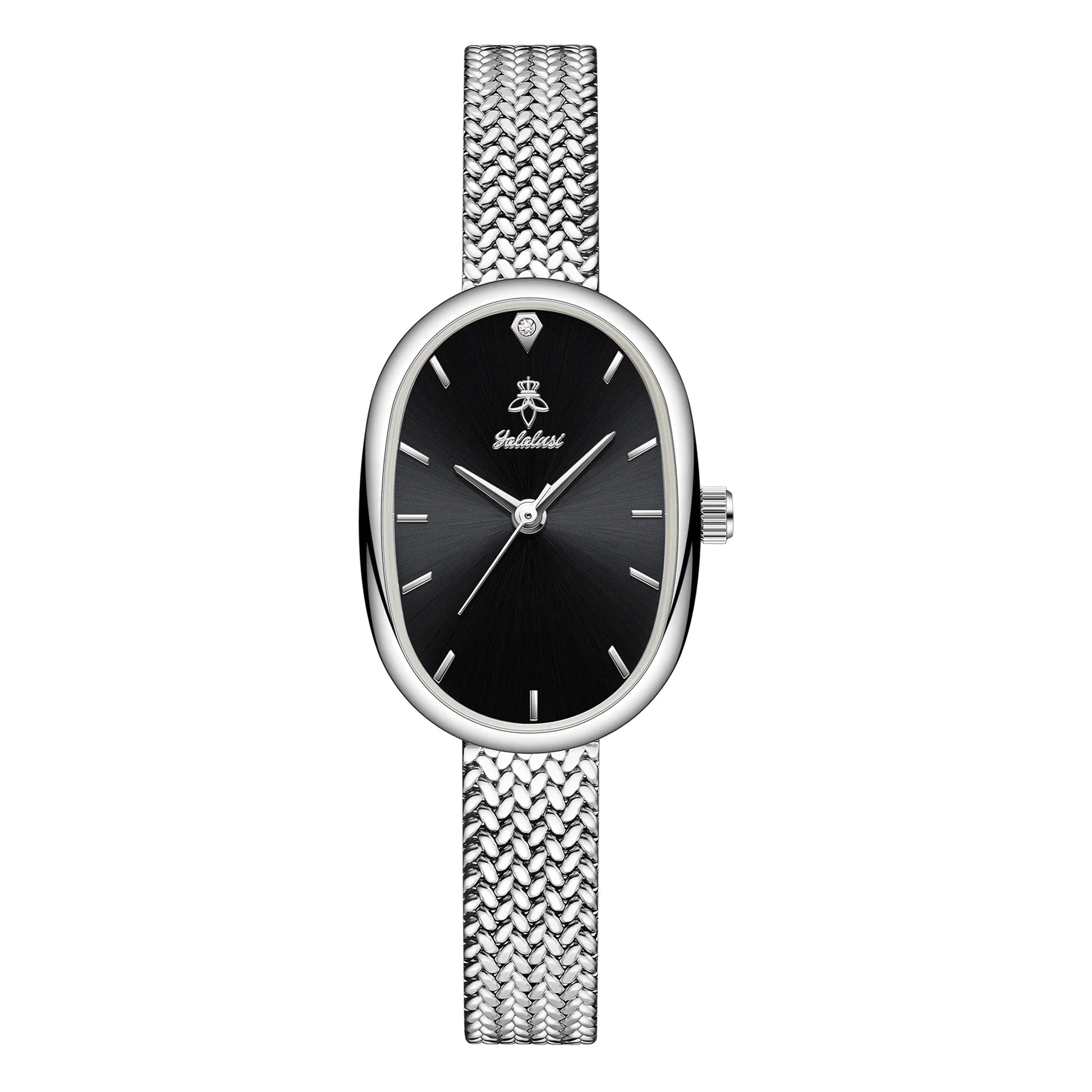 Séville Uhr – Elegante Damenuhr von Zanffe