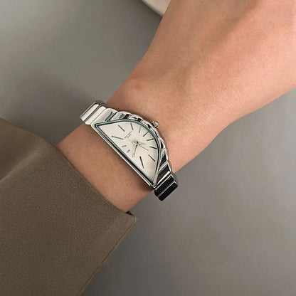 Cannes Uhr – Zanffe Uhren