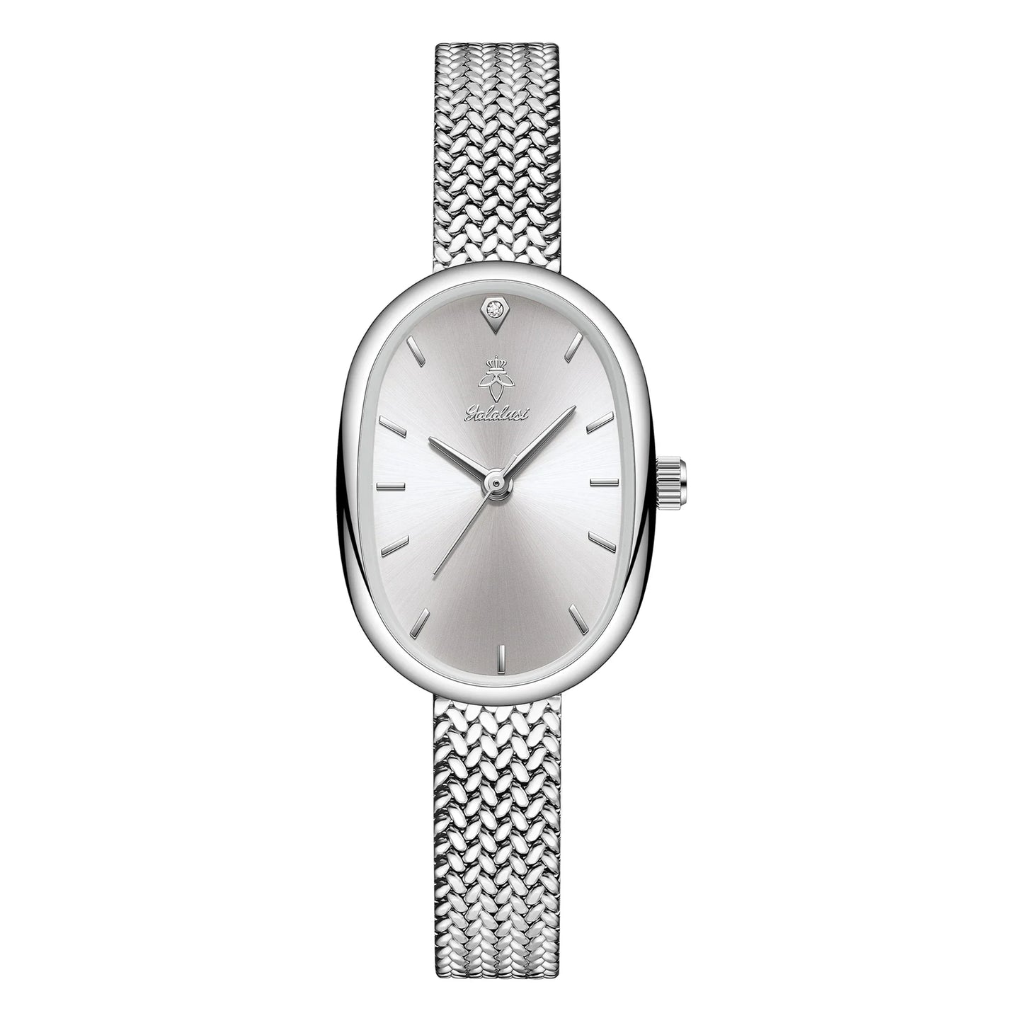 Séville Uhr – Zanffe Uhr