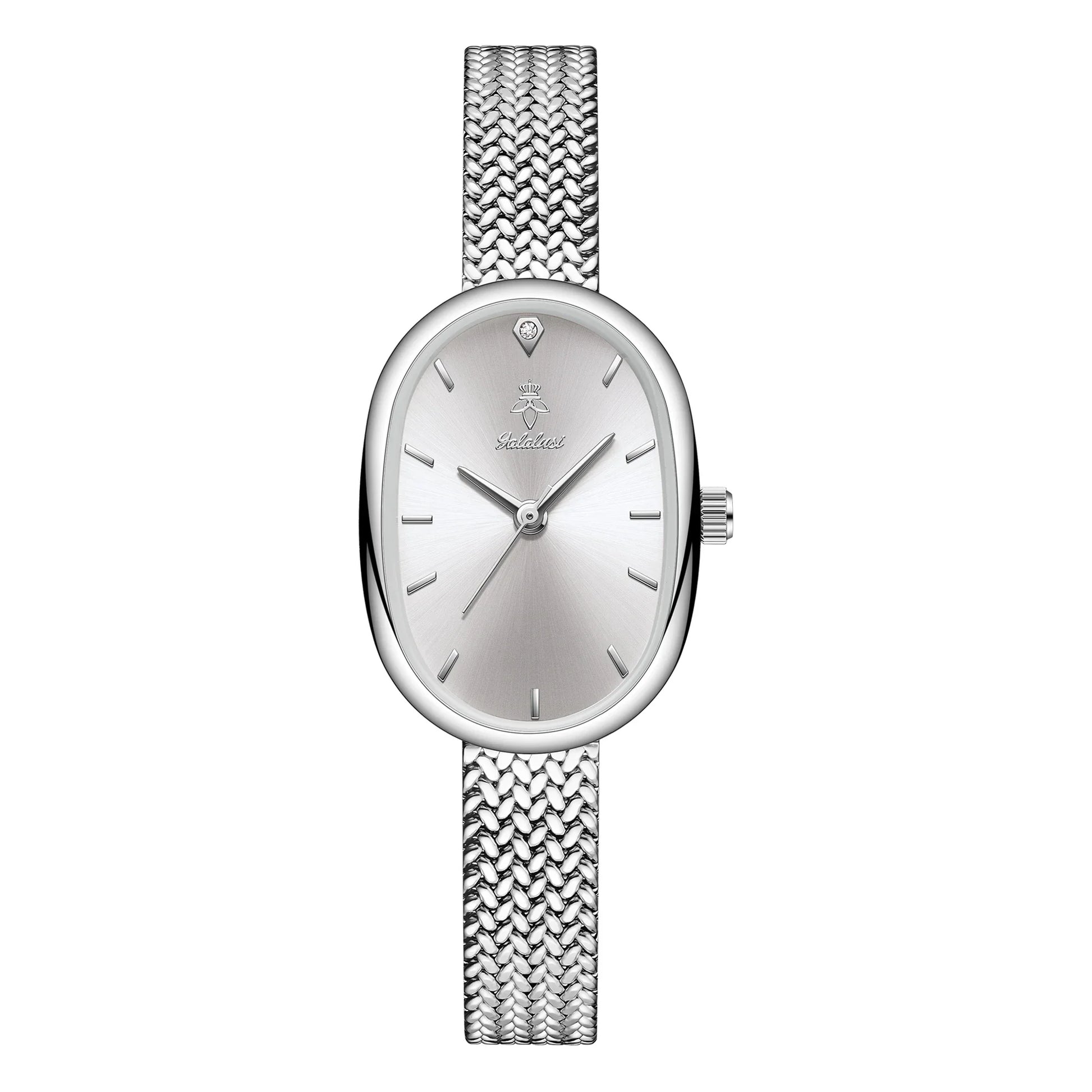 Séville Uhr – Zanffe Uhr
