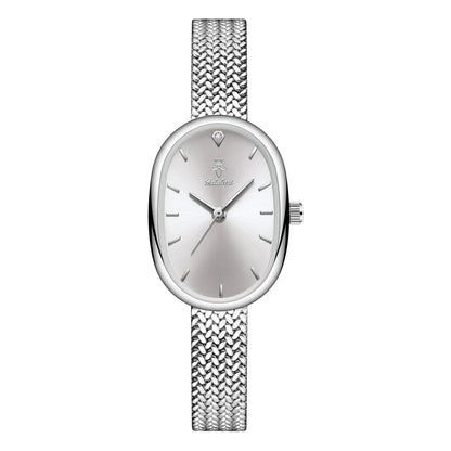 Séville Uhr – Zanffe Uhr