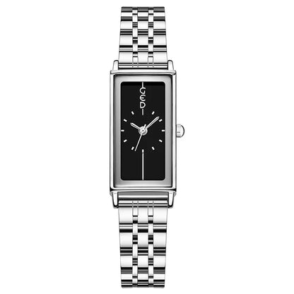 Dorothy Uhr – Zanffe Uhr