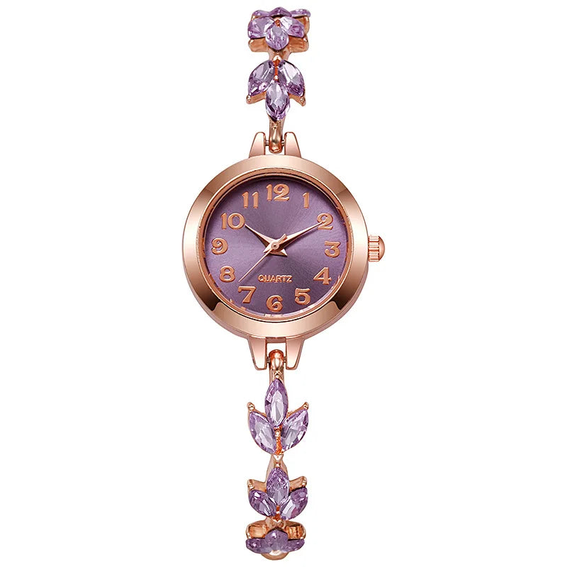 Ibiza Uhr – Zanffe Uhr Detail