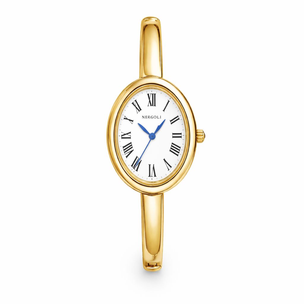 Celine Uhr – Zanffe Uhr