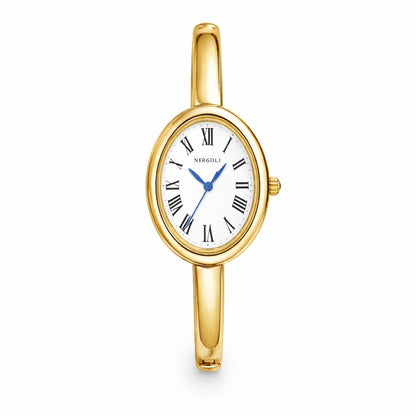 Celine Uhr – Zanffe Uhr