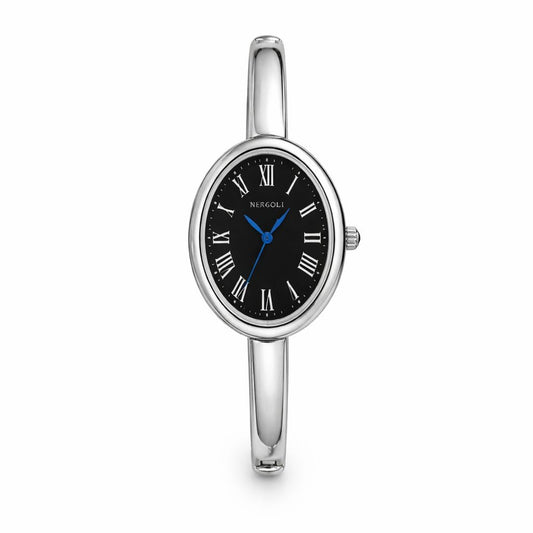 Celine Uhr – Elegante Damenuhr von Zanffe